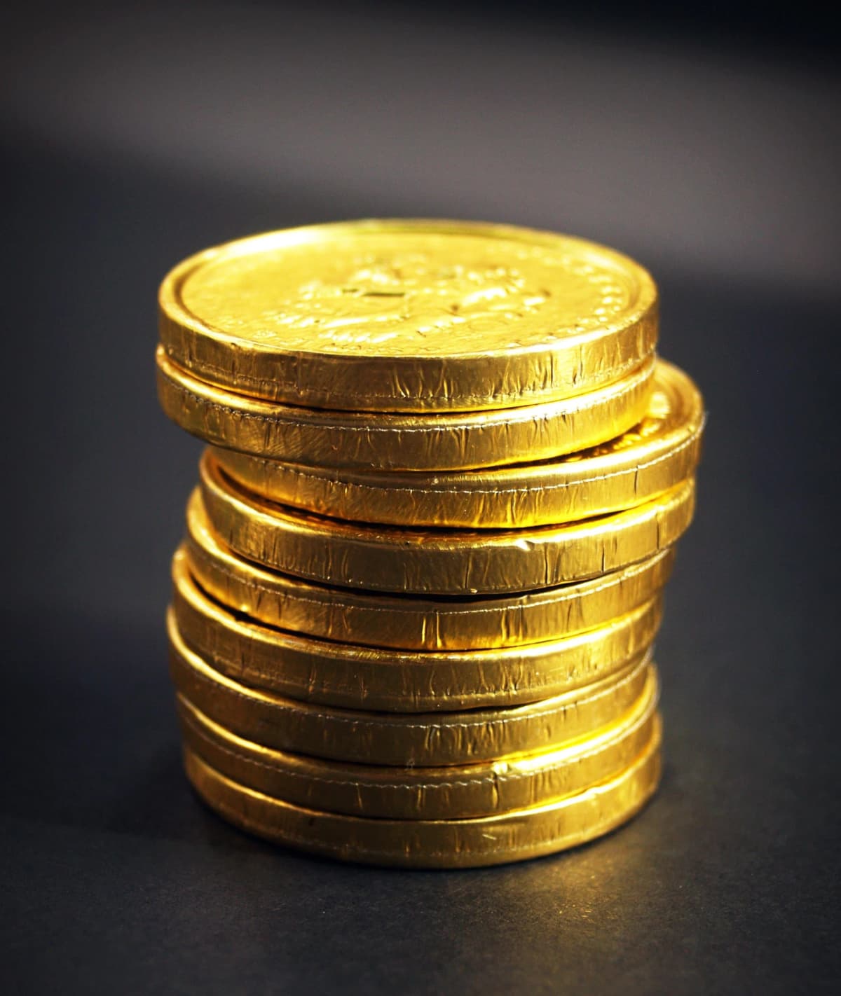 Private Wealth, Trusts & Estate Planning