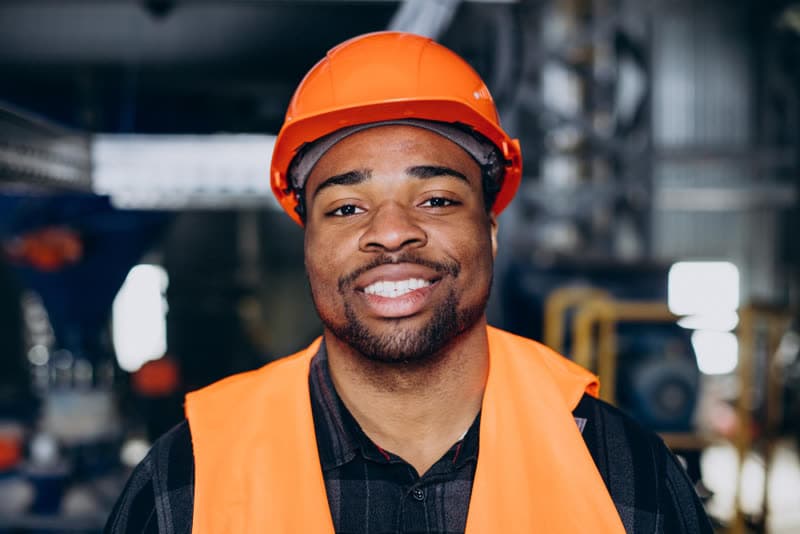 Employment and Labour