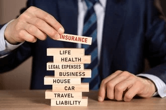 Statutory Deductions in Kenya 2026: What Your Payslip Actually Pays, from Gross to Net