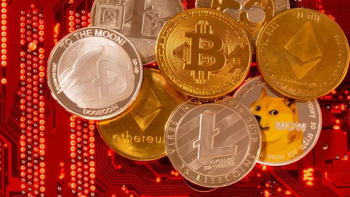 Do You Need a Crypto Licence in Kenya? A Guide to the New Virtual Asset Rules